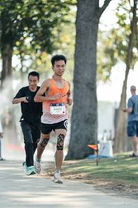 BIB: 
                            <button type="button" onclick="openModal(27349469)" class="btn btn-primary btn-sm float-right btn-popup" data-toggle="modal" data-target=".modal-high-quality">
                        <i class="fas fa-shopping-cart"></i> Add to Cart
                    </button>
                                            <button type="button" onclick="isThisMe(27349469, true)" class="btn btn-success btn-sm float-right btn-popup btn-isme hidden" data-toggle="tooltip" data-placement="bottom" title="นี่คือรูปของคุณใช่ไหม คลิกที่นี่เพื่อเอาเข้าอัลบั้ม">
                        <i class="fas fa-plus"></i> Add to album
                    </button>
                    <button type="button" onclick="isThisMe(27349469, false)" class="btn btn-warning btn-sm float-right btn-popup btn-isnotme hidden">
                        <i class="fas fa-ban"></i> Remove from album
                    </button>